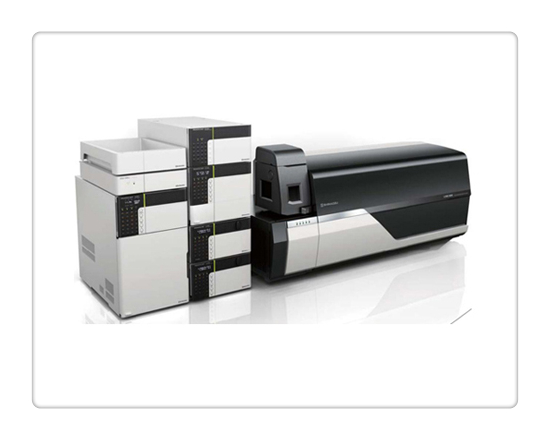 Һ��ɫ������������LCMS-8060