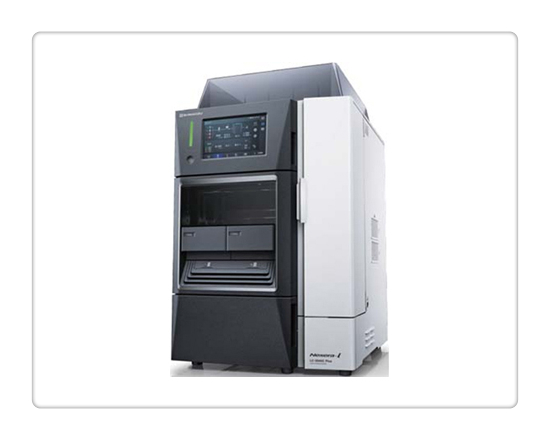 i-SeriesPlusҺ��ɫ��ϵͳ