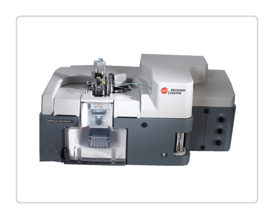 MoFlo  Astrios EQ ��ʽϸ����