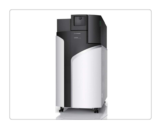 ��ЧҺ��ɫ��������LCMS-9030