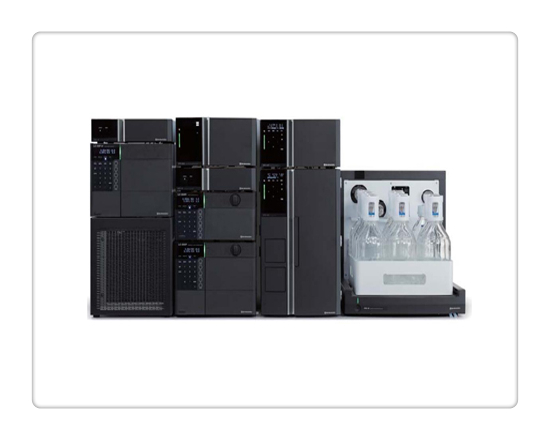 ���Ʊ��ͳ��ٽ�����ɫ��ϵͳNexeraUCprep