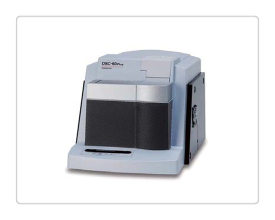 DSC-60 Plus ��ʾɨ��������