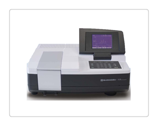 ����ɼ��ֹ��ȼ�UV-1780