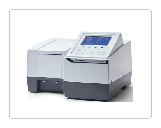 ����ɼ��ֹ��ȼ�UVmini-1285