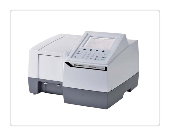 ����ɼ��ֹ��ȼ�UVmini-1280