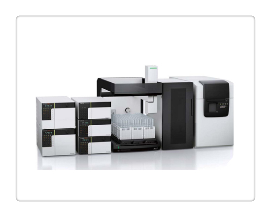 �Ʊ�������Һ��ɫ����NexeraPrep