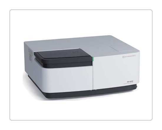 ӫ��ֹ��ȼ�RF-6000