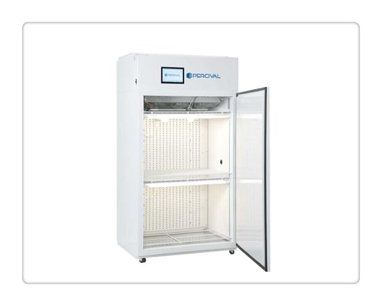 ũ����������