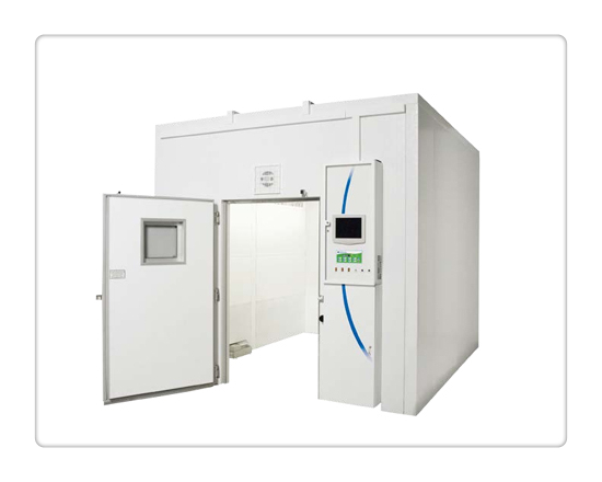 ����ʽũ����������