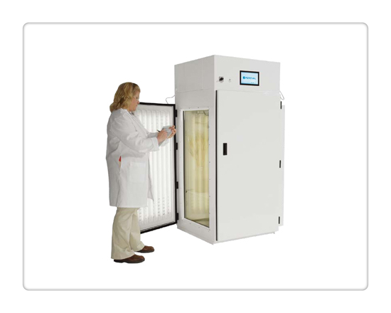 ũ�����澳������