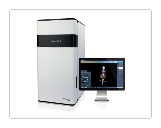 С����������NEWTON 7.0 FT-500/100ϵ��