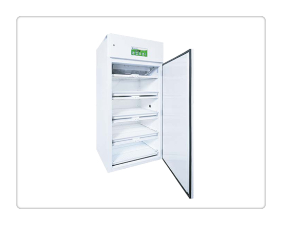 ũ������֯������