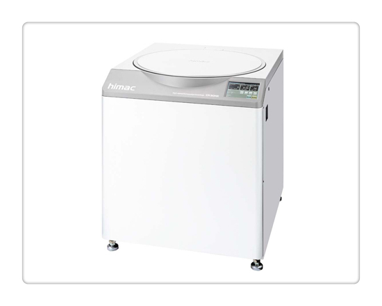 CR30NX�����䶳���Ļ�