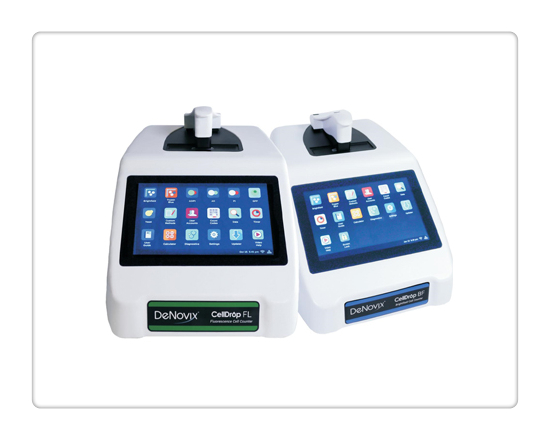 ϸ��������CellDropϵ��