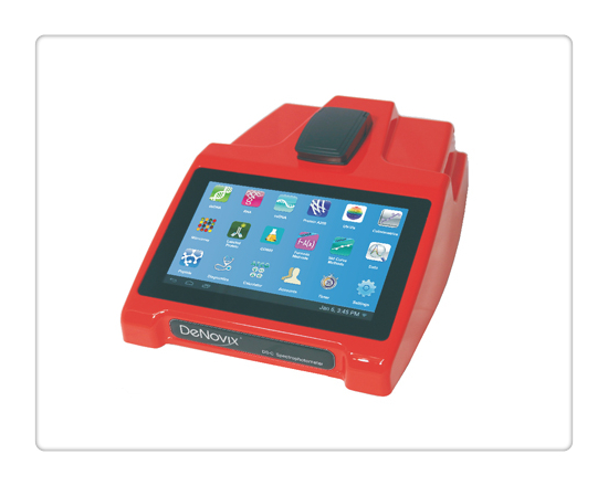 �ֹ��ȼ�DS-C