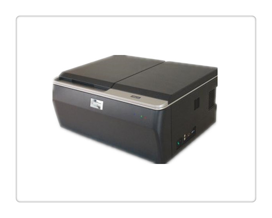 �๦�ܼ���ɨ�������Galaxy Storm2000/3000