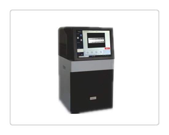 һ��ʽ��ѧ����ӫ����������ϵͳSmartChemiϵ��