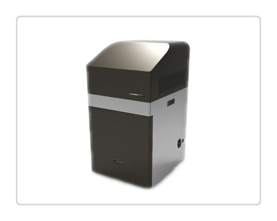 ȫ�Զ���ѧ����ӫ����������ChampChemiϵ��