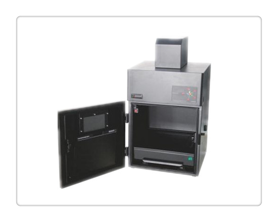 ȫ�Զ���������ChampGel5000/6000/7000