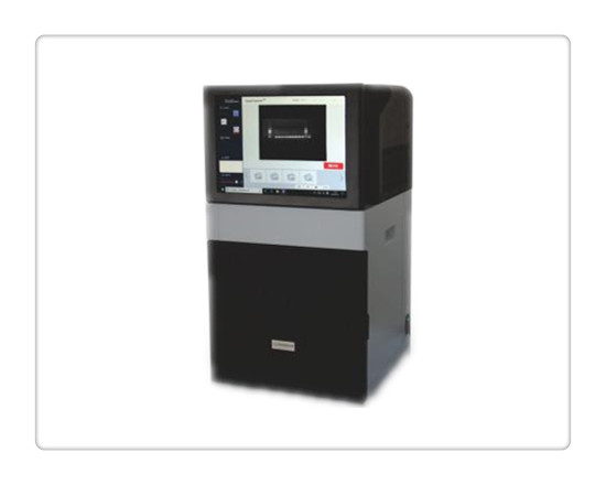 һ��ʽ��������ϵͳSmartGelϵ��