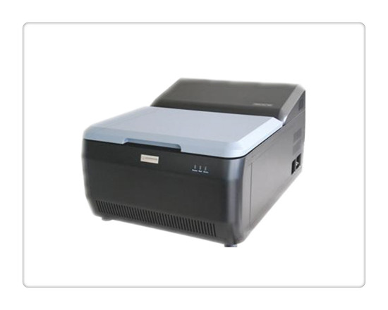 ����๦�ܼ���ɨ�������Galaxy Mini1000/2000