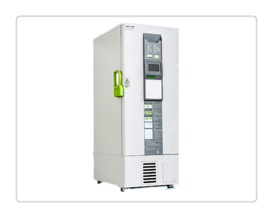 �����±�����MDF-86V408��588��838ϵ��