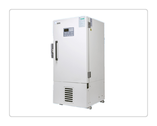 �����±�����MDF-MDF-86V180E