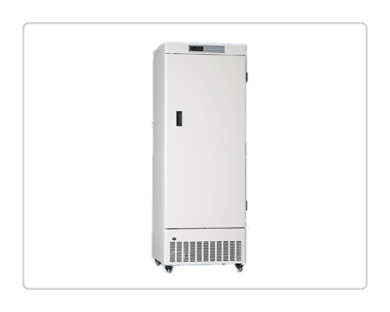 ���±�����MDF-25,40V328E