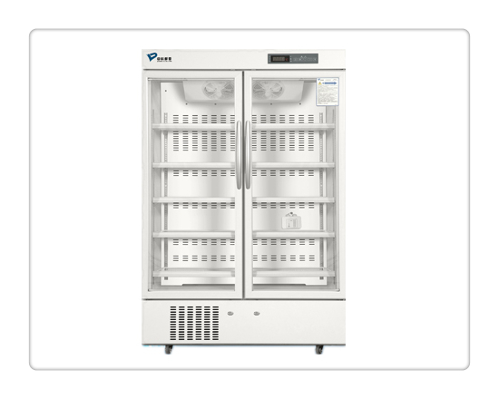 ҩƷ������MPC-5V656,1006