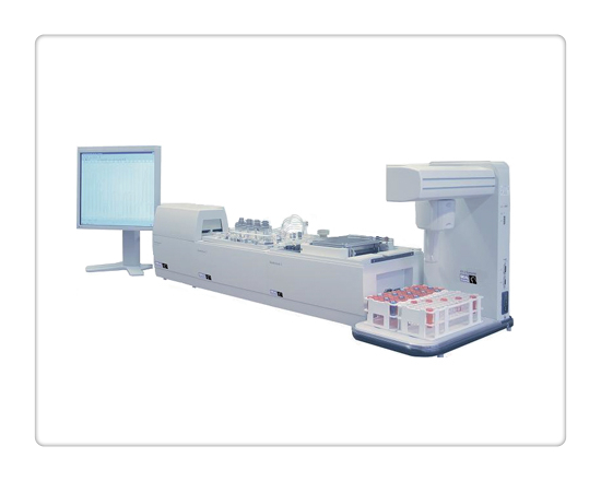 ����������AA3