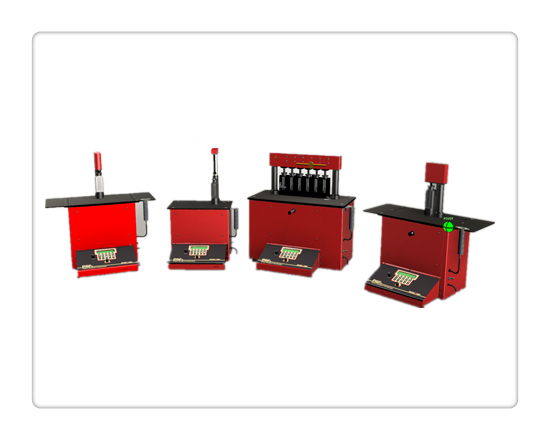 ȫ�Զ��ܶ��ݶȷ���ϵͳ