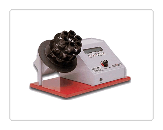 ȫ�Զ��ܶ��ݶ��Ʊ���