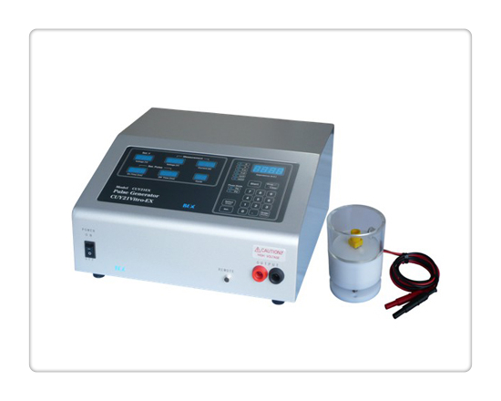 ϸ���紩����CUY21Vitro-EX