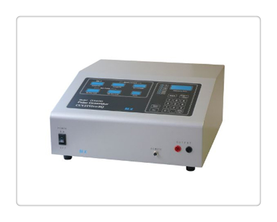 ���塢��ϸ������紩��CUY21VIVO-SQ