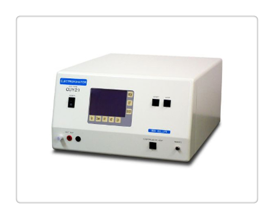 �๦�ܻ����ת����CUY21EDIT