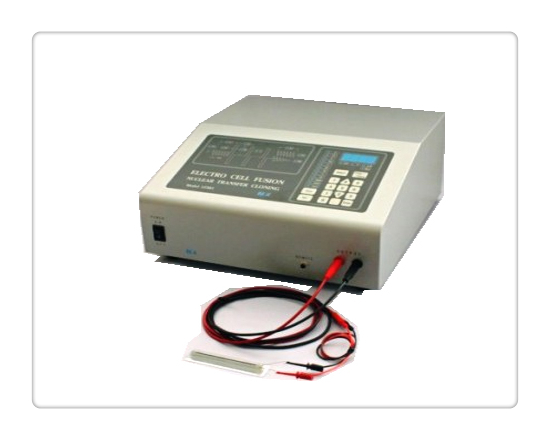 �๦��ϸ���ں���LF301