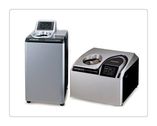 ΢���������Ļ�CS-FNX/CS150NX