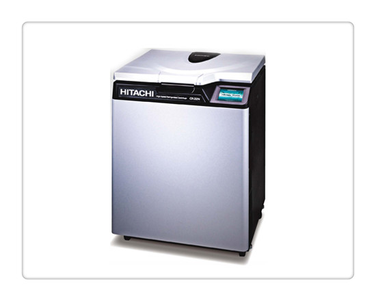 �����䶳���Ļ�CR22N