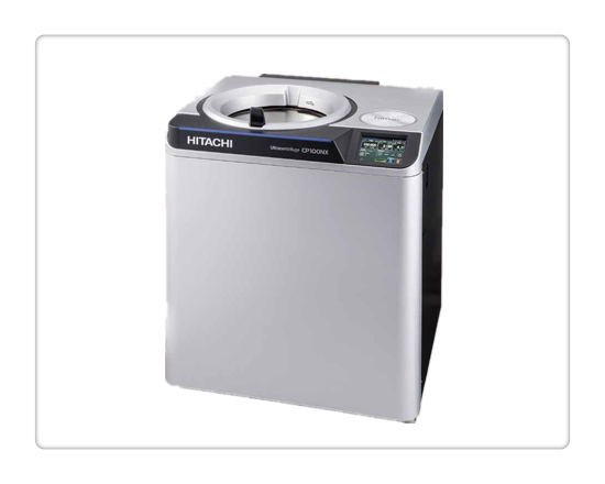 �������Ļ�CP-NX/NEϵ��