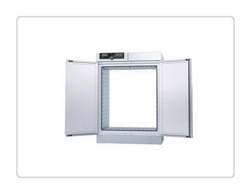 UF TS �ᴩʽ����