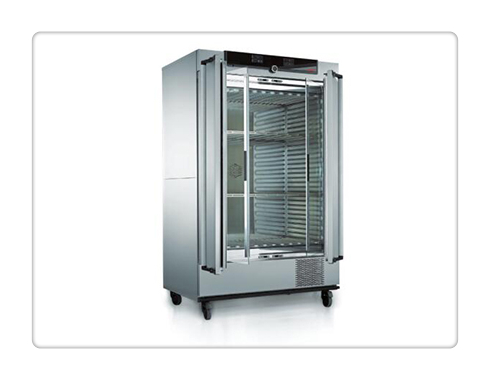 ѹ��������-����������