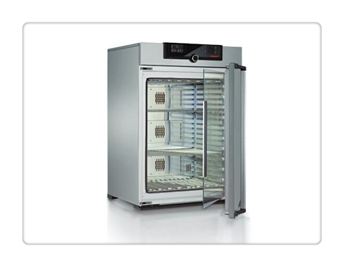 �뵼����������� IPP