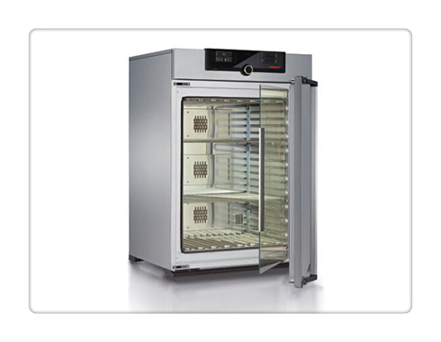 ���������� HPP