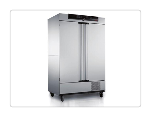 ���º�ʪ�� ICH