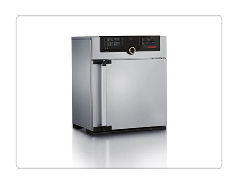 SN��SF����侫ȷ��ʱ����������������Ƶĺð���