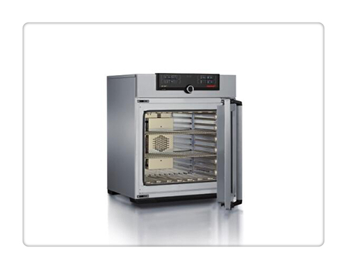 ��պ���Ϊʲô����ܻ�ӭ���ͻ�ѡ��ı�׼��ʲô��