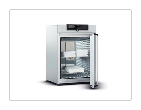 ѹ��������-����������������������¶ȣ����ܻ�����ʡ��ʡ����