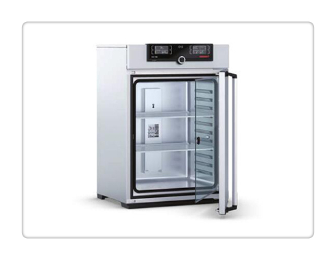 �뵼����������䰲�����񶯣��豸���к�����