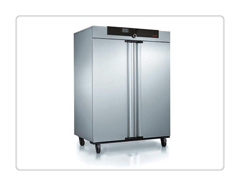 ���´洢�� IPS���к��ܵͣ�����Ի���������Ⱦ