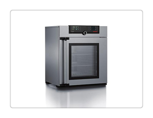 ����������ļ۸�Ϊ����ô�ߣ���ɸ߼۵�ԭ����ʲô��